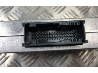 Volant Audi TT TTS Mk2 2010 8P0862335S, 8P0862335AA