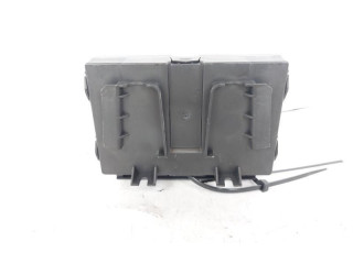 Блок управления двигателя 9874189, 9874189 Mini Cooper Countryman F60