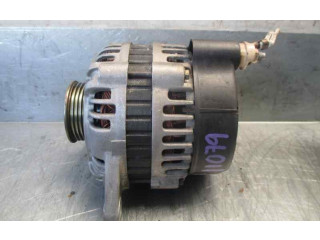 Генератор MD343416, CGB15491 Mitsubishi Carisma