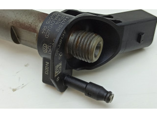 Форсунка A6420701387, 0445115064    Chrysler 300 - 300C   