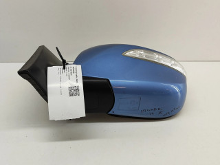 Zpětné zrcátko levé Hyundai ix35 2015 876102Y060, 876102Y060XAF