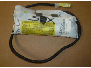 Подушка безопасности в сиденье 610921601, 999-U60952 Hyundai ix20