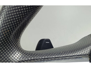 Руль    Mitsubishi Outlander IV