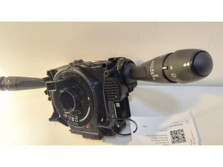 Подрулевой переключатель 98262573ZD, 1011599305 Citroen C3 Aircross