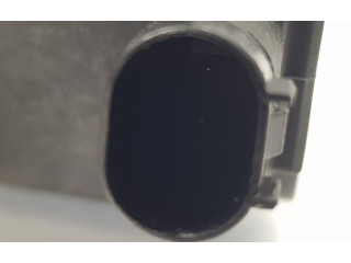 Блок управления 5QF201549A, 5QF201549A   Cupra Leon