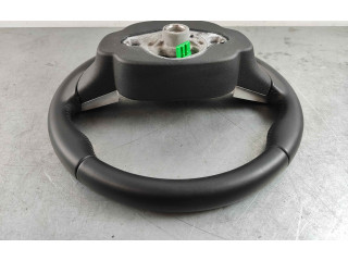 Руль Volvo XC40 - года 32227629, 30747210