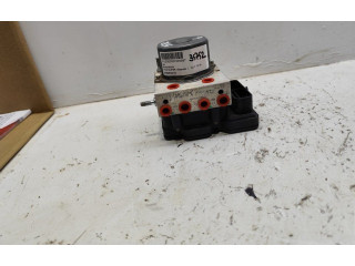 Блок АБС 476605201R   Dacia  Duster II  2017 - 2024 года