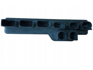 Блок комфорта A3C07685400 BMW X3 E83