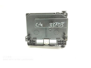 Блок управления S118983004Q   Citroen C4 I