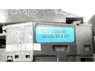 Подрулевой переключатель 2S6T14A664AB, 031770446M4 Ford Fiesta