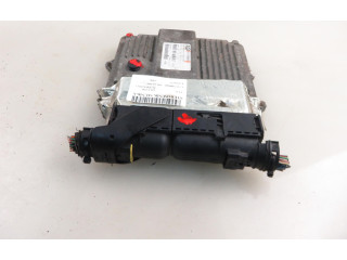 Řídící jednotka 51781568, 51781568 Fiat Punto (199) 2006