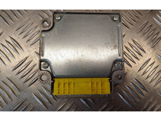 Блок подушек безопасности 1T0909605C, 5WK43518 Volkswagen Touran I