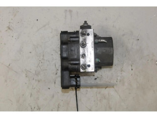 Блок АБС Dacia Duster