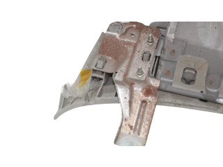 Подушка безопасности для колен Lexus LS 460 - 600H