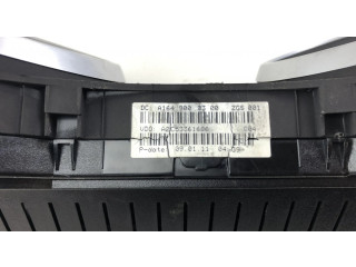 Přístrojová deska Mercedes-Benz R W251 2011 A2C53168071, A1649008300