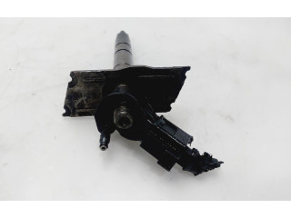 Vstřikovač 059130277AH   Audi Q7 4L     