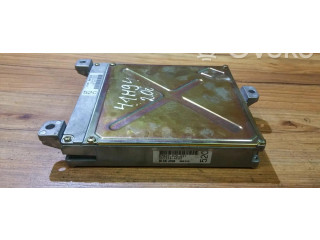 Блок управления двигателя 37820p45g21   Honda Accord