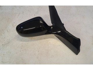 Моторчик дворников 5512751, 5512884 Saab 9-5