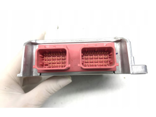 Řídící jednotka 1018781 Tesla Model S 2003