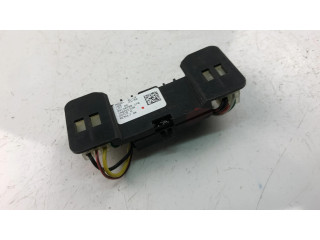 Блок управления 20140705176   KIA Ceed