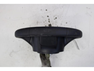 Volant Fiat 500 2010