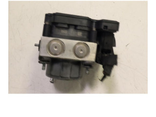 Блок АБС 0265956285 Dacia Sandero 2008 - 2012 года