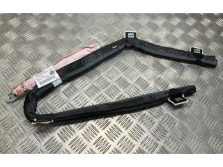 Боковая подушка безопасности 8X3880742A   Audi A1
