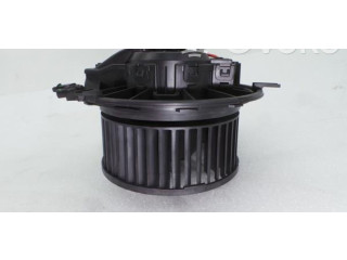 Вентилятор печки    5Q1819021, 0130115576   Volkswagen Golf Sportsvan