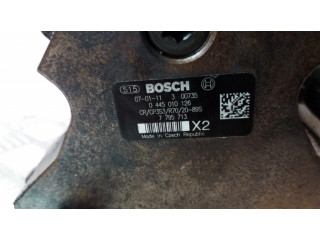 Vstřikovací čerpadlo 0445010126, 7795713 BMW 7 E65 E66 pro naftový motor 3.0