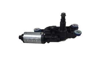 Моторчик заднего дворника 31290787, W00023200    Volvo V70