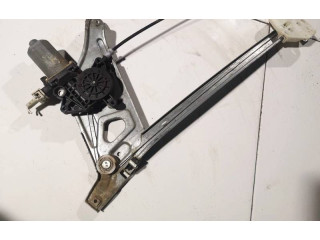 Форсунка     Renault Espace III   