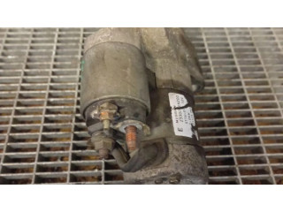 Стартер  23300EN200, MR20DE   Nissan Qashqai+2