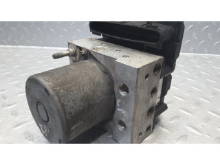 Блок АБС 0265234060, 9655045580 Citroen Xsara Picasso