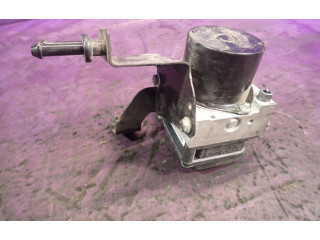 Přístrojová deska Seat Ibiza IV (6J,6P) 2009 6Q0907379BC, 6Q0907379BC