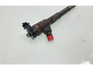 Vstřikovač 8201108033, 0445110485 Renault Captur