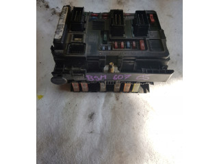 Pojistková skříňka 9643498780 Citroen C5 2008