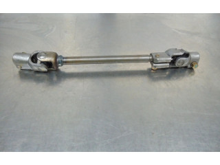    Рулевая рейка    Chevrolet Aveo  -  года