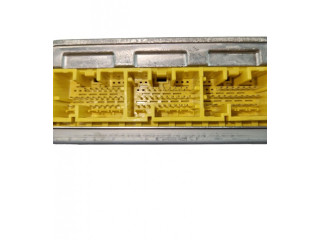 Блок подушек безопасности BRE757K30, K0273 Mazda 3 III