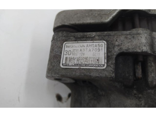 Генератор A5TA7091   Honda Civic      
