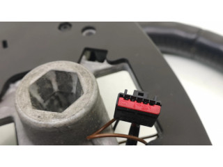 Volant Ford Focus C-MAX 2007 3M513600CHW