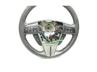 Volant Mazda CX-7 2010