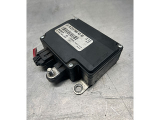 Ojnice A2115404245, 0199000002 Mercedes-Benz E W211