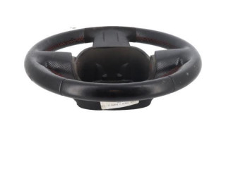 Руль Skoda Fabia Mk2 (5J)  2007 - 2014 года 5J0419091BIQP      