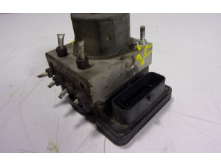 Блок АБС 476609516R Renault Twingo III 2014 - года