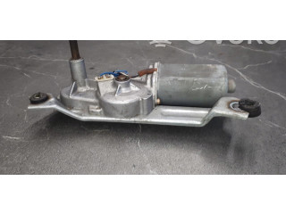 Блок управления WM-3206-1S   Mitsubishi Colt