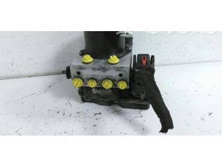 Блок АБС 6R0614517Q, 0265239009   Audi  A1  2010 - 2018 года