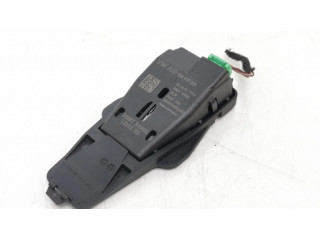 Другой датчик