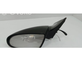 Зеркало электрическое        Geo Metro I  1988-1995 года   