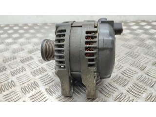 Генератор CV6T10300BE Ford Ecosport 1.0