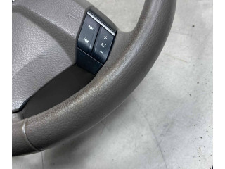 Руль Volvo XC90 2003 - 2006 года